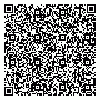 vCard 79397068169