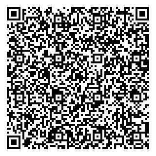 vCard 79397068171