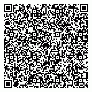 vCard 79397068172