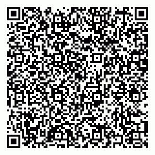 vCard 79397068173