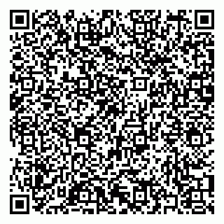 vCard 79397068174