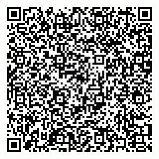 vCard 79397068175