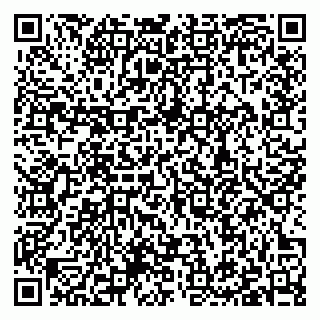 vCard 79397068176