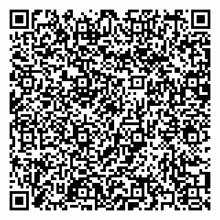vCard 79397068177