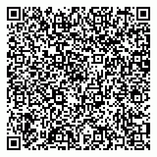 vCard 79397068179