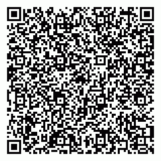 vCard 79397068180