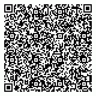 vCard 79397068181