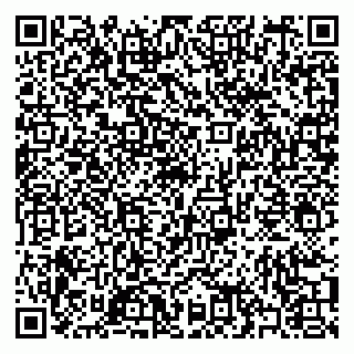 vCard 79397068182
