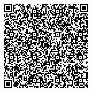 vCard 79397068183