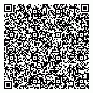 vCard 79397068184
