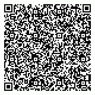vCard 79397068185