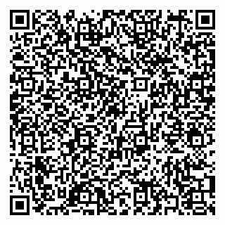 vCard 79397068186