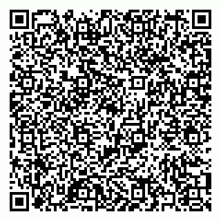 vCard 79397068187