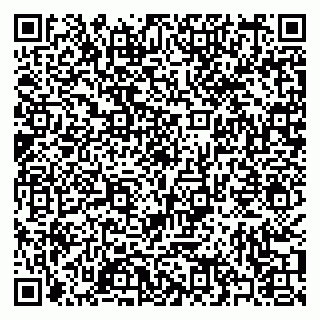 vCard 79397068188