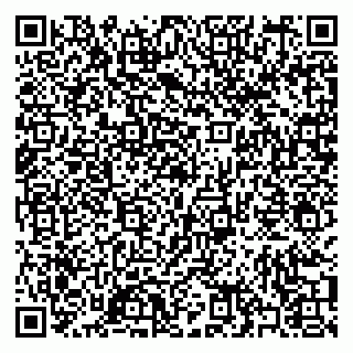 vCard 79397068189