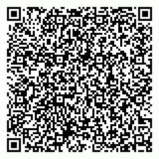 vCard 79397068190
