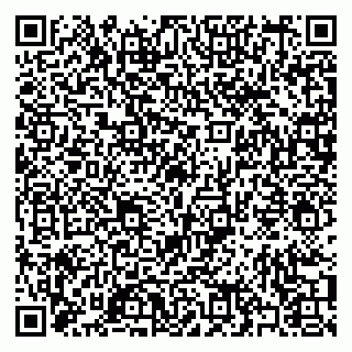 vCard 79397068192