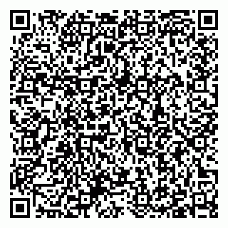 vCard 79397068193