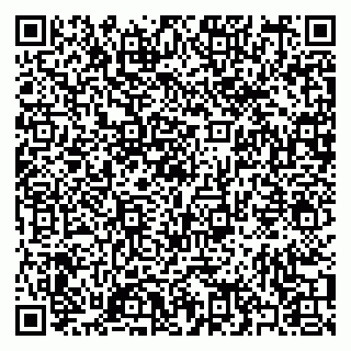 vCard 79397068194