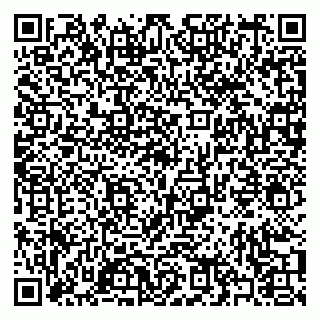 vCard 79397068195