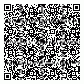 vCard 79397068198