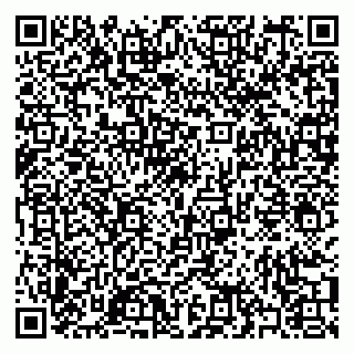 vCard 79397068199