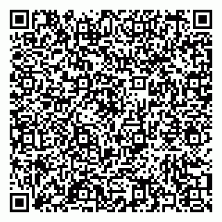 vCard 79397068201