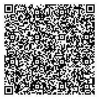 vCard 79397068202