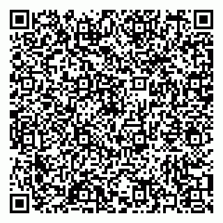 vCard 79397068204