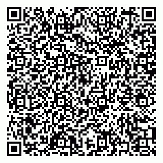 vCard 79397068205
