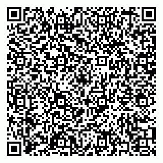 vCard 79397068206