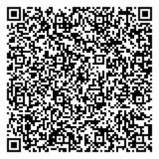 vCard 79397068207