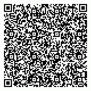 vCard 79397068208
