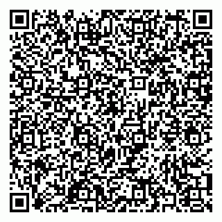 vCard 79397068210