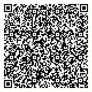 vCard 79397068211