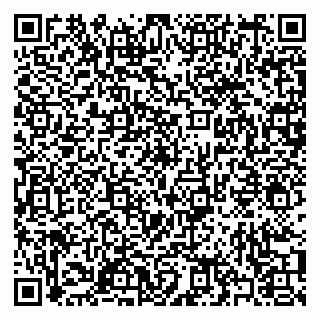 vCard 79397068212