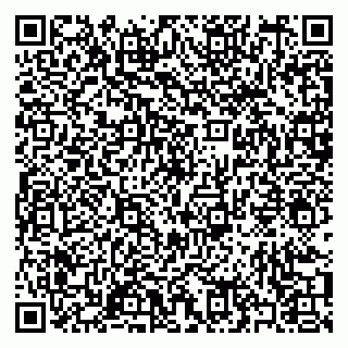vCard 79397068213