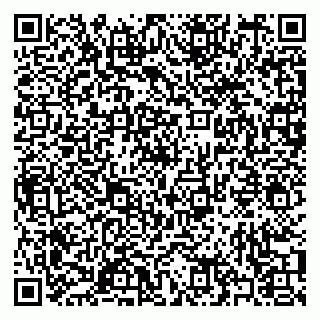 vCard 79397068214