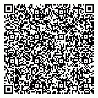 vCard 79397068215