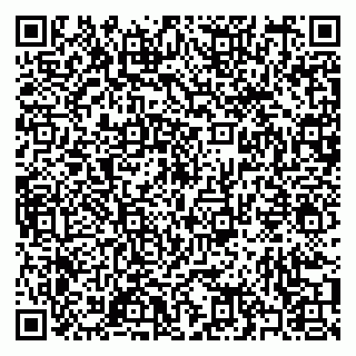 vCard 79397068217