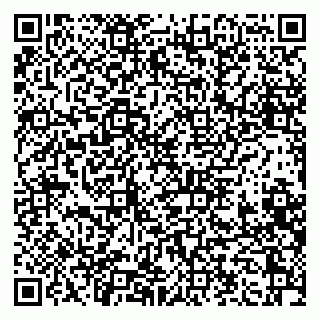 vCard 79397068218