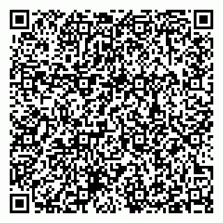 vCard 79397068219