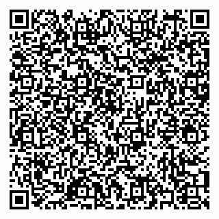 vCard 79397068220