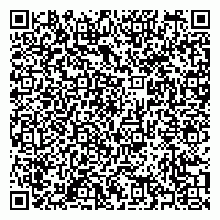 vCard 79397068221