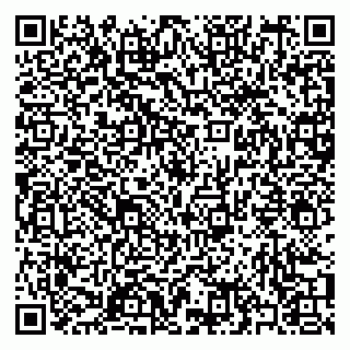 vCard 79397068222