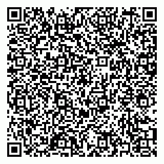 vCard 79397068223