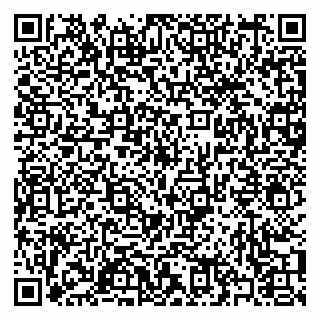 vCard 79397068224