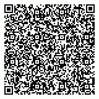 vCard 79397068226