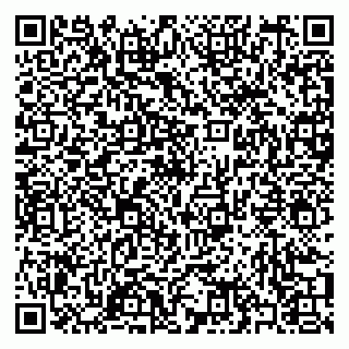 vCard 79397068227