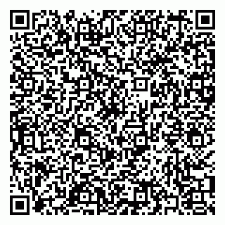 vCard 79397068228